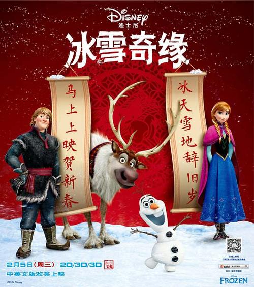 哪里能买到塞尔维亚签证